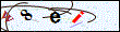 Can't see clearly? Click on the Change Picture